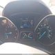 1FMCU9GX0GUA13919 2016 Ford Escape Se auction photo thumbnail 7