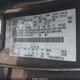 1FMCU9GX0GUA13919 2016 Ford Escape Se auction photo thumbnail 9