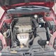 4A3AB36F38E014353 2008 Mitsubishi Galant Es auction photo thumbnail 10