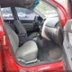 4A3AB36F38E014353 2008 Mitsubishi Galant Es auction photo thumbnail 5