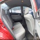 4A3AB36F38E014353 2008 Mitsubishi Galant Es auction photo thumbnail 8