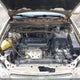 JTEGD21A870160199 2007 Toyota Highlander auction photo thumbnail 10