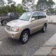 JTEGD21A870160199 2007 Toyota Highlander auction photo thumbnail 2