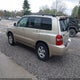 JTEGD21A870160199 2007 Toyota Highlander auction photo thumbnail 3