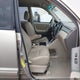 JTEGD21A870160199 2007 Toyota Highlander auction photo thumbnail 5
