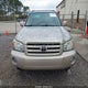 JTEGD21A870160199 2007 Toyota Highlander auction photo thumbnail 6