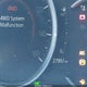 JM3KFBAYXM0411653 2021 Mazda Cx-5 Grand Touring Reserve auction photo thumbnail 15