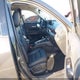 JM3KFBAYXM0411653 2021 Mazda Cx-5 Grand Touring Reserve auction photo thumbnail 5
