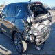 JM3KFBAYXM0411653 2021 Mazda Cx-5 Grand Touring Reserve auction photo thumbnail 6