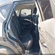 JM3KFBAYXM0411653 2021 Mazda Cx-5 Grand Touring Reserve auction photo thumbnail 8