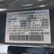 JM3KFBAYXM0411653 2021 Mazda Cx-5 Grand Touring Reserve auction photo thumbnail 9