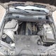 5UXFA53593LV77641 2003 BMW X5 3.0I auction photo thumbnail 10