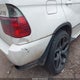 5UXFA53593LV77641 2003 BMW X5 3.0I auction photo thumbnail 12