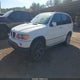5UXFA53593LV77641 2003 BMW X5 3.0I auction photo thumbnail 2