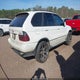 5UXFA53593LV77641 2003 BMW X5 3.0I auction photo thumbnail 4