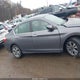 1HGCR2F37EA039624 2014 Honda Accord Lx auction photo thumbnail 13