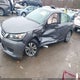 1HGCR2F37EA039624 2014 Honda Accord Lx auction photo thumbnail 2
