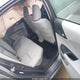 1HGCR2F37EA039624 2014 Honda Accord Lx auction photo thumbnail 8