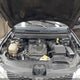 3C4PDCBG3HT506810 2017 Dodge Journey Sxt auction photo thumbnail 10