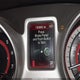 3C4PDCBG3HT506810 2017 Dodge Journey Sxt auction photo thumbnail 15