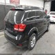 3C4PDCBG3HT506810 2017 Dodge Journey Sxt auction photo thumbnail 4
