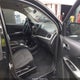 3C4PDCBG3HT506810 2017 Dodge Journey Sxt auction photo thumbnail 5