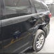 3C4PDCBG3HT506810 2017 Dodge Journey Sxt auction photo thumbnail 6