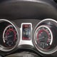 3C4PDCBG3HT506810 2017 Dodge Journey Sxt auction photo thumbnail 7