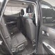 3C4PDCBG3HT506810 2017 Dodge Journey Sxt auction photo thumbnail 8