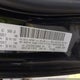 3C4PDCBG3HT506810 2017 Dodge Journey Sxt auction photo thumbnail 9