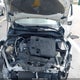 JTNKHMBX3K1062309 2019 Toyota C-Hr Le auction photo thumbnail 10