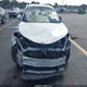 JTNKHMBX3K1062309 2019 Toyota C-Hr Le auction photo thumbnail 13