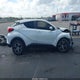JTNKHMBX3K1062309 2019 Toyota C-Hr Le auction photo thumbnail 14