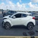 JTNKHMBX3K1062309 2019 Toyota C-Hr Le auction photo thumbnail 15