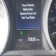 JTNKHMBX3K1062309 2019 Toyota C-Hr Le auction photo thumbnail 16