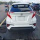 JTNKHMBX3K1062309 2019 Toyota C-Hr Le auction photo thumbnail 17