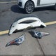 JTNKHMBX3K1062309 2019 Toyota C-Hr Le auction photo thumbnail 12