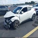JTNKHMBX3K1062309 2019 Toyota C-Hr Le auction photo thumbnail 2