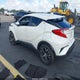 JTNKHMBX3K1062309 2019 Toyota C-Hr Le auction photo thumbnail 3