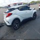 JTNKHMBX3K1062309 2019 Toyota C-Hr Le auction photo thumbnail 4