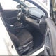 JTNKHMBX3K1062309 2019 Toyota C-Hr Le auction photo thumbnail 5