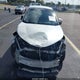 JTNKHMBX3K1062309 2019 Toyota C-Hr Le auction photo thumbnail 6