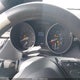 JTNKHMBX3K1062309 2019 Toyota C-Hr Le auction photo thumbnail 7