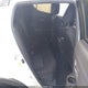 JTNKHMBX3K1062309 2019 Toyota C-Hr Le auction photo thumbnail 8