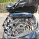 4S3GTAM67L3711014 2020 Subaru Impreza Sport 5-Door auction photo thumbnail 10
