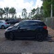 4S3GTAM67L3711014 2020 Subaru Impreza Sport 5-Door auction photo thumbnail 13