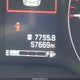 4S3GTAM67L3711014 2020 Subaru Impreza Sport 5-Door auction photo thumbnail 14