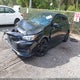 4S3GTAM67L3711014 2020 Subaru Impreza Sport 5-Door auction photo thumbnail 2
