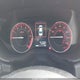 4S3GTAM67L3711014 2020 Subaru Impreza Sport 5-Door auction photo thumbnail 7