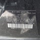 4S3GTAM67L3711014 2020 Subaru Impreza Sport 5-Door auction photo thumbnail 9